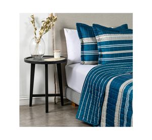 Quilt Oasis 2 plazas