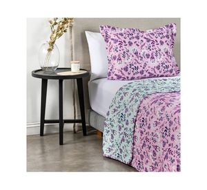 Quilt Adelle 1.5 plazas