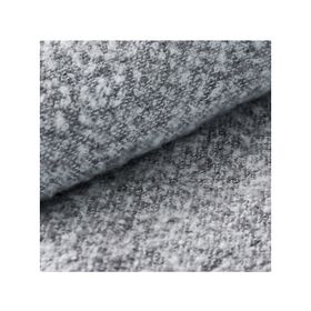 Manta Mindi gris 127x152 cm