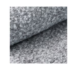 Manta Mindi gris 127x152 cm