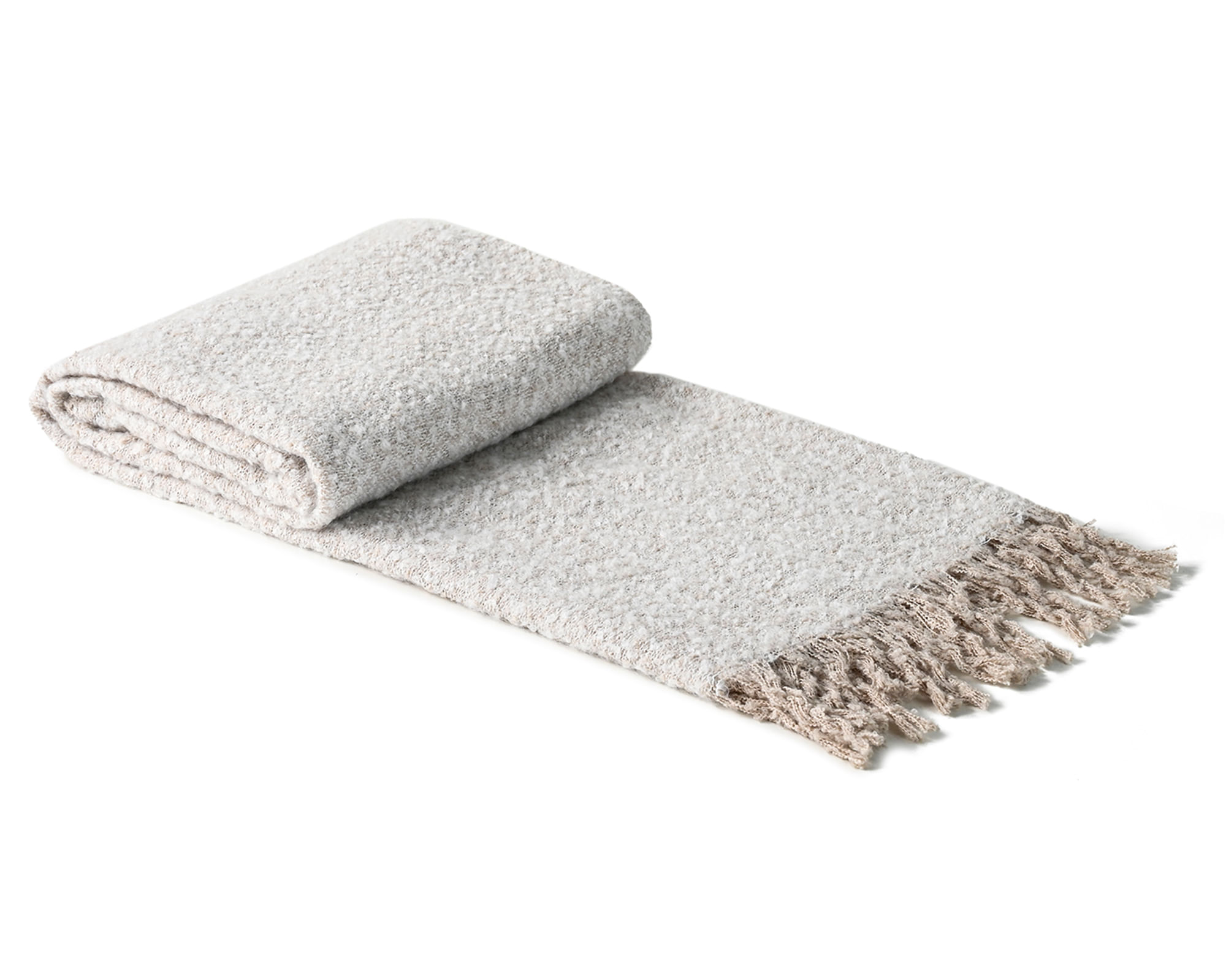 Cannon Manta Mindi beige 127x152 cm
