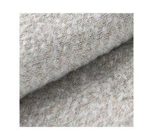 Manta Mindi beige 127x152 cm