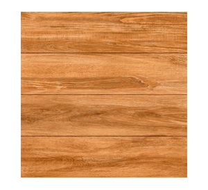 Cerámica piso/muro Bahía beage 61x61 cm 2.58 m2