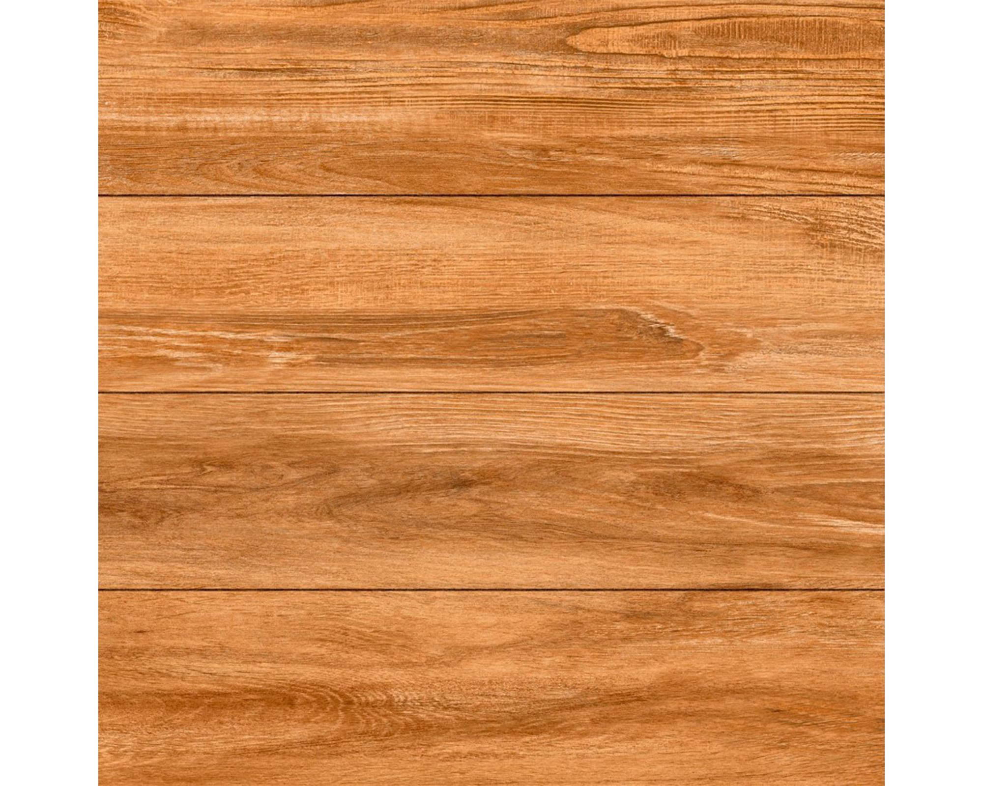 Cerámica piso muro Bahía beige 61x61 cm 2.58 m2