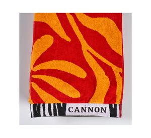 Toalla playa Sise 100x180 cm