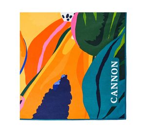 Toalla outdoor Altus 200 g 90x180 cm