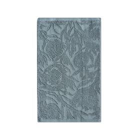 Set toalla Sage 30x50 cm 2 Piezas