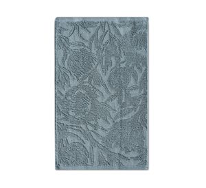 Set toalla Sage 30x50 cm 2 Piezas