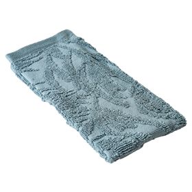 Set toalla Sage 30x50 cm 2 Piezas