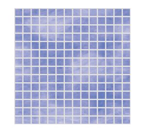 Cerámica piso/muro Aqua blue 33x33 cm 2.07 m2