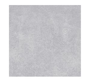 Gres piso/muro Metrópoli 60x60 cm 1.44 m2