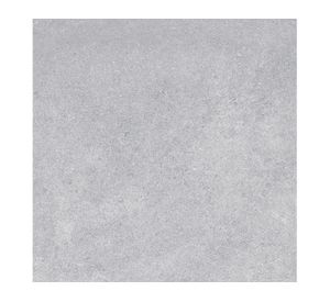 Gres piso/muro Metrópoli 60x60 cm 1.44 m2