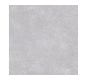 Cerámica piso Betong 92x92 cm 1.69 m2