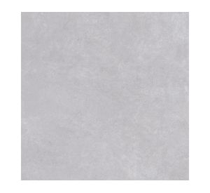 Cerámica piso Betong 92x92 cm 1.69 m2
