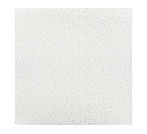 Cerámica piso/muro Prisma 45x45 cm 2.29 m2