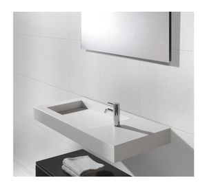 Cerámica piso/muro Prisma 45x45 cm 2.29 m2