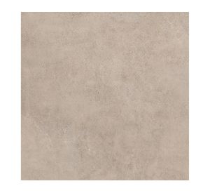 Gres piso/muro Terra Atacama 60x60 cm 1.44 m2