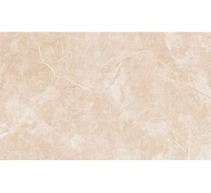 Cerámica Latina marfil 27x45 cm 2.07 m2