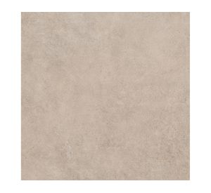 Gres piso/muro Terra Atacama 60x60 cm 1.44 m2
