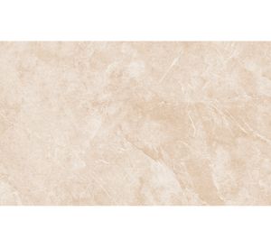 Cerámica Latina marfil 27x45 cm 2.07 m2