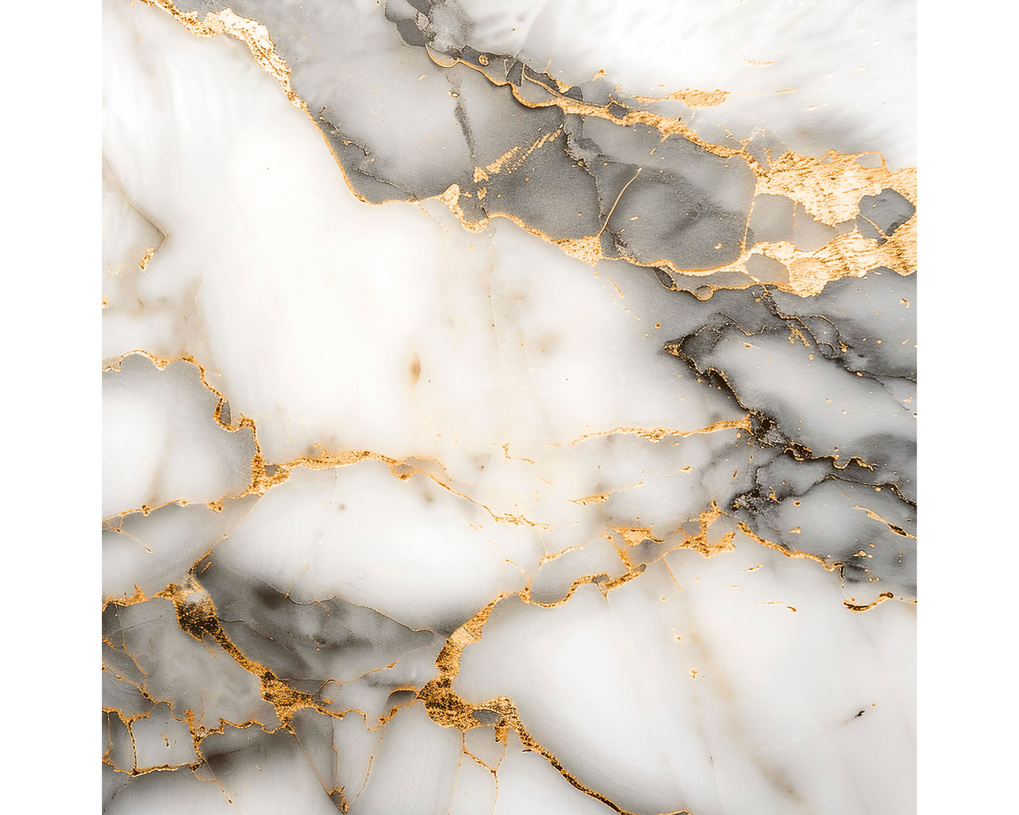 Cerámica para piso Falcom Gold  45x45 cm 2.29 m2