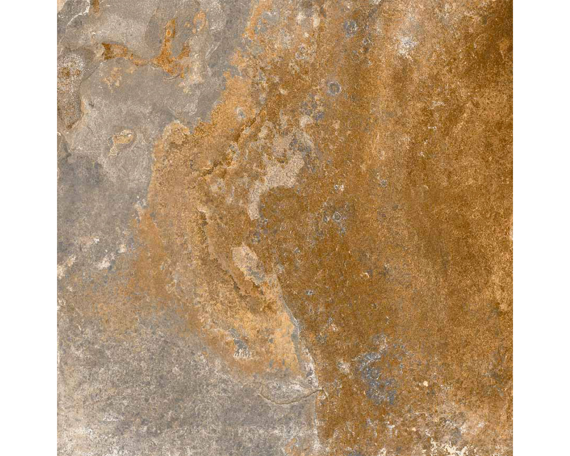 Cerámica piso Bengala 61x61 cm 2.58 m2