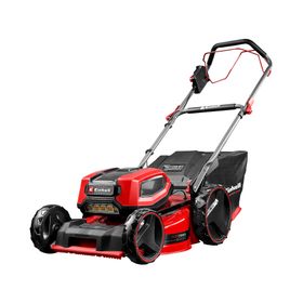 Cortacésped inalámbrico GP-CM 36/47 S Li BL 4.0 Ah