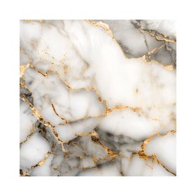 Cerámica para piso Falcom Gold 45x45 cm 2.29 m2