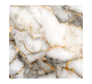 Cerámica para piso Falcom Gold  45x45 cm 2.29 m2