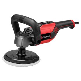 Pulidora 1100W CC-PO 1100/150 CE