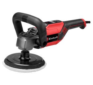 Pulidora 1100W CC-PO 1100/150 CE