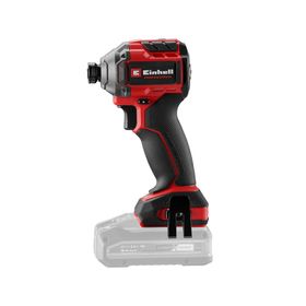 Atornillador impacto inalámbrico Profesional TP-CI 18/250-C Li BL - Solo 18V