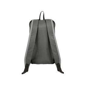 Mochila trekking Básica 9L