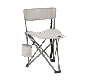 Mesa + 3 sillas Pascualas