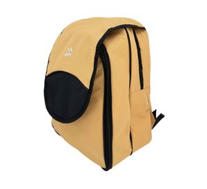 Bolso utensilios picnic 26L