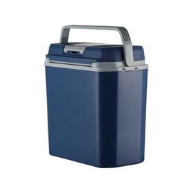 Nevera eléctrica 20L