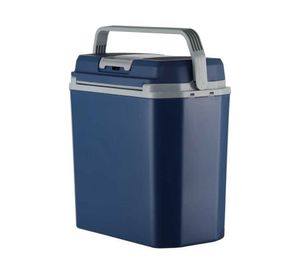 Nevera eléctrica 20L