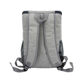 Mochila cooler 23L