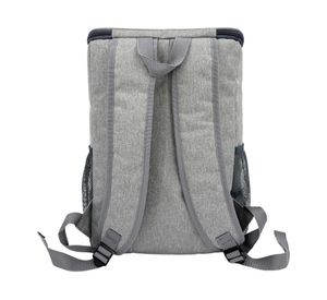 Mochila cooler 23L