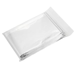 Manta emergencia 140x200 cm