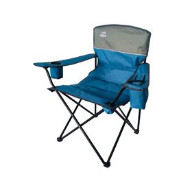 Silla camping Piedra