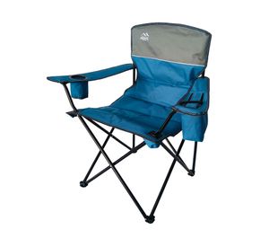 Silla camping Piedra