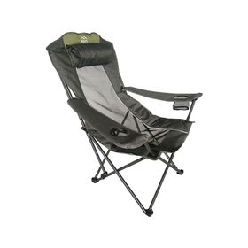 Silla camping San Rafael