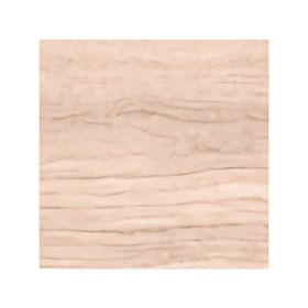 Protector de madera Aquatech natural mate 4 gl