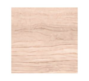 Protector de madera Aquatech natural mate 4 gl