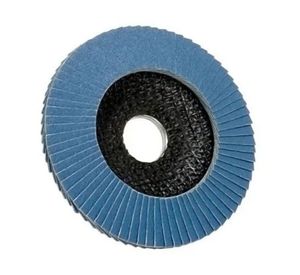 Disco 41/2'' grano 120 dw 8310 Dewalt