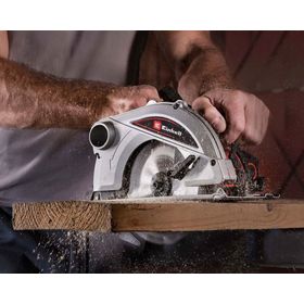 Disco sierra circular 60 dientes 184 mm