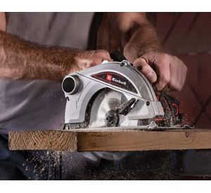 Disco sierra circular 60 dientes 184 mm