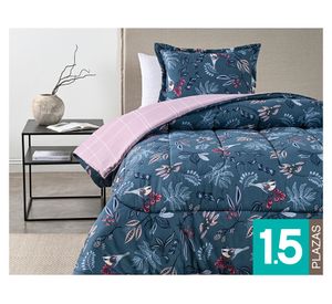 Plumón Avían 1.5 plazas