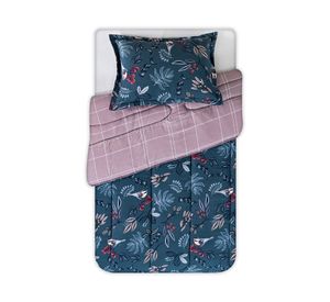 Plumón Avían 1.5 plazas